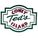 Ted's Coney Island